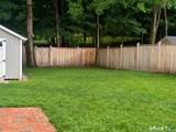 55 Ridgewood Drive - Photo 37