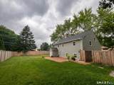 55 Ridgewood Drive - Photo 38