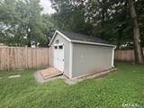 55 Ridgewood Drive - Photo 39