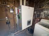 55 Ridgewood Drive - Photo 40