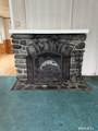 18 Coolridge Road - Photo 11
