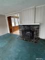18 Coolridge Road - Photo 12