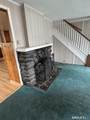 18 Coolridge Road - Photo 13