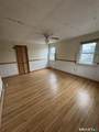 18 Coolridge Road - Photo 14