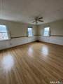 18 Coolridge Road - Photo 15