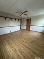 18 Coolridge Road - Photo 16