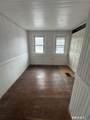 18 Coolridge Road - Photo 17