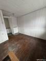 18 Coolridge Road - Photo 18