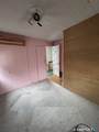 18 Coolridge Road - Photo 19