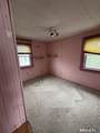 18 Coolridge Road - Photo 20