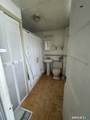 18 Coolridge Road - Photo 21