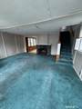 18 Coolridge Road - Photo 6