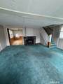 18 Coolridge Road - Photo 7