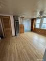 18 Coolridge Road - Photo 8