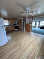 18 Coolridge Road - Photo 9