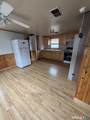 18 Coolridge Road - Photo 10