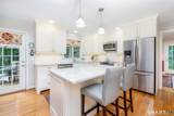 31 Knollwood Drive - Photo 11