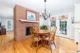 31 Knollwood Drive - Photo 12