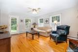 31 Knollwood Drive - Photo 13
