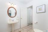 31 Knollwood Drive - Photo 14