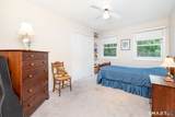 31 Knollwood Drive - Photo 15