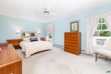 31 Knollwood Drive - Photo 16