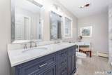 31 Knollwood Drive - Photo 17
