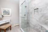 31 Knollwood Drive - Photo 18