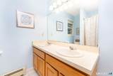 31 Knollwood Drive - Photo 19