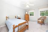 31 Knollwood Drive - Photo 20