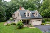 31 Knollwood Drive - Photo 3
