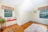 31 Knollwood Drive - Photo 21