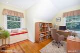 31 Knollwood Drive - Photo 22