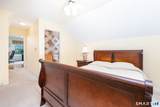 31 Knollwood Drive - Photo 23