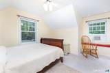 31 Knollwood Drive - Photo 24
