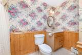 31 Knollwood Drive - Photo 25