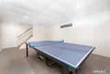 31 Knollwood Drive - Photo 26