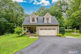 31 Knollwood Drive - Photo 27