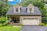 31 Knollwood Drive - Photo 28