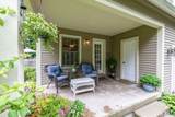 31 Knollwood Drive - Photo 29