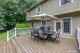 31 Knollwood Drive - Photo 30