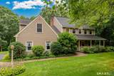 31 Knollwood Drive - Photo 4