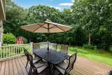 31 Knollwood Drive - Photo 31