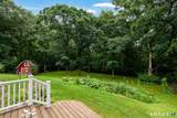 31 Knollwood Drive - Photo 32