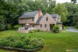 31 Knollwood Drive - Photo 34