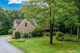 31 Knollwood Drive - Photo 35
