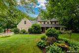 31 Knollwood Drive - Photo 36