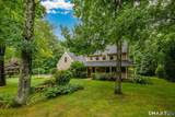 31 Knollwood Drive - Photo 37