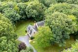31 Knollwood Drive - Photo 38