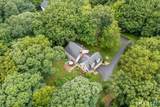 31 Knollwood Drive - Photo 39